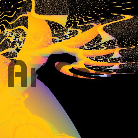 Product picture Child of the Crystal Sea