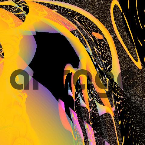 Thumbnail Earth Spirit of Spirigwas Thumbnail Earth Spirit of Spirigwas