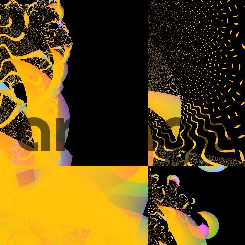 Product picture 1 1 6 .jpg