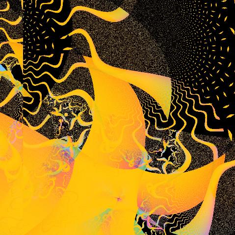 Product picture 1 1 7 .jpg