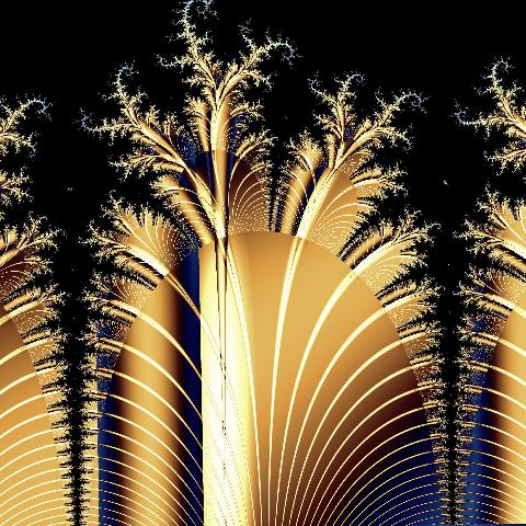 Product picture 1104007 7 .jpg