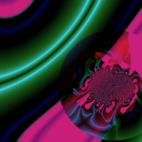 Product picture subtle compliment .jpg