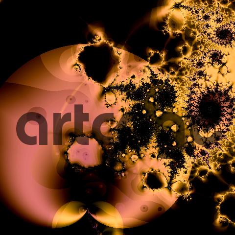 Product picture Inspiration comes from doing - A BCBF 8.jpg