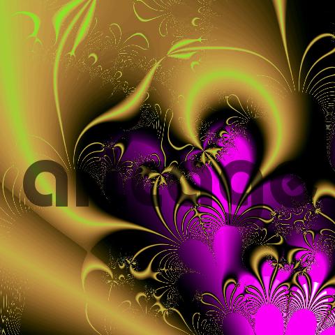 Product picture Dark shot 18.jpg