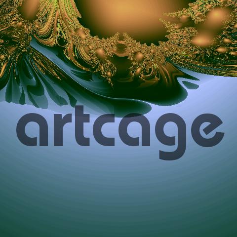 Product picture Dark shot 37i.jpg