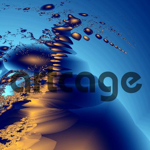 Product picture Dark shot 37rrs.jpg