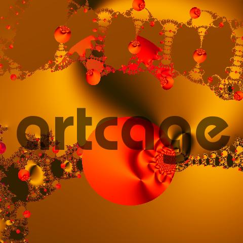 Product picture Dolphins 9 9 7 .jpg