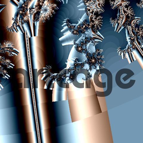 Product picture Flame 1 4.jpg