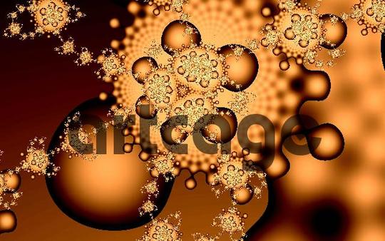 Product picture GOFADC DUBAI 7.jpg