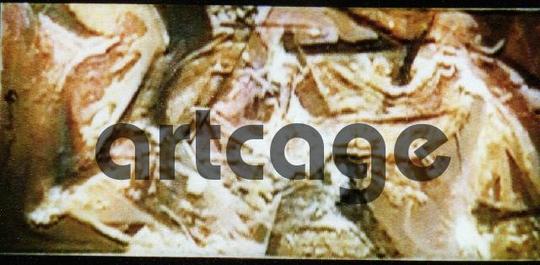 Product picture Gintautas Velykis   ARTCAGE  painting002d.jpg