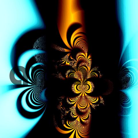 Product picture Art is one of the sources - adam bfly 1 2 A 6 .jpg