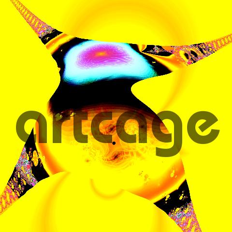 Product picture full range of emotions - adam bfly 1 2 A 9 9 3 .jpg