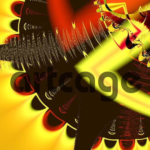 Product picture anomaly First Sliver.jpg