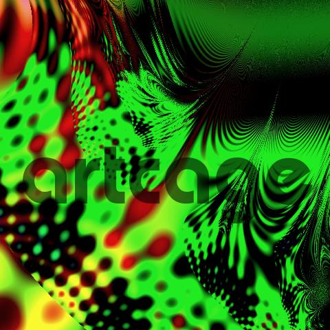 Product picture anomaly Last bubbles in the deep sea.jpg