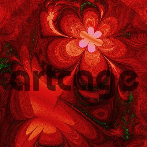 Product picture anomaly Lights of Touch.jpg