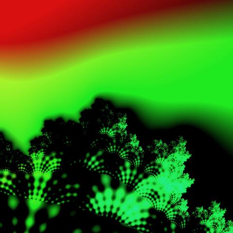 Product picture anomaly The Fairy of the Elves.jpg