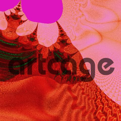 Product picture anomaly The Light s Secrets.jpg