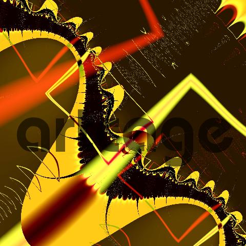 Product picture anomaly anomaly.jpg