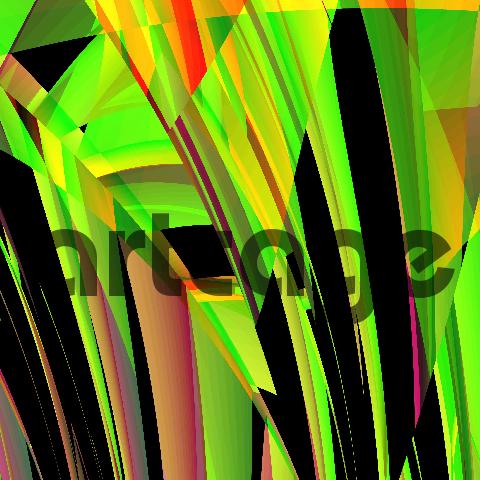 Product picture assemble Lights Absent Someone.jpg