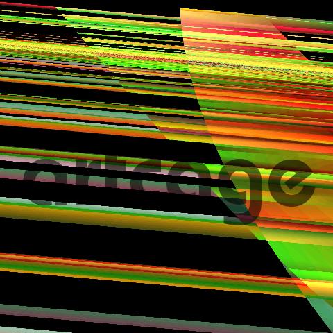 Product picture assemble Lights Absent The Thought.jpg