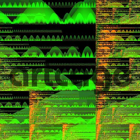 Product picture assemble Lights Absent of Scent.jpg