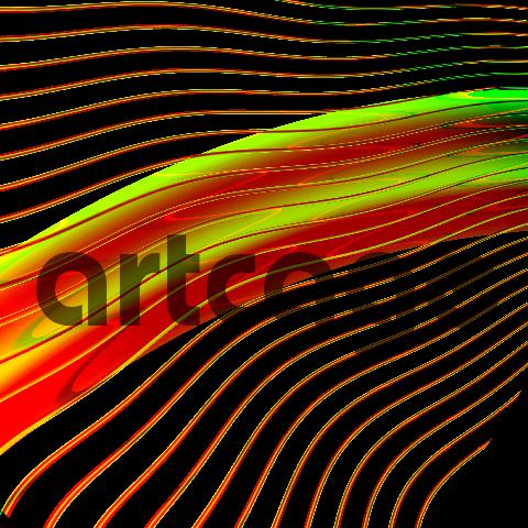 Product picture assemble Lights Guardian  Illusion.jpg