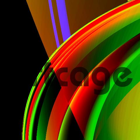 Product picture assemble Lights Guardian.jpg