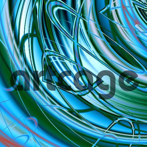 Product picture assemble deep Voyage The Souls Frozen.jpg