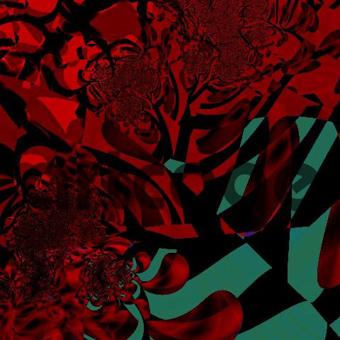 Product picture assemble deep Voyage The Souls.jpg