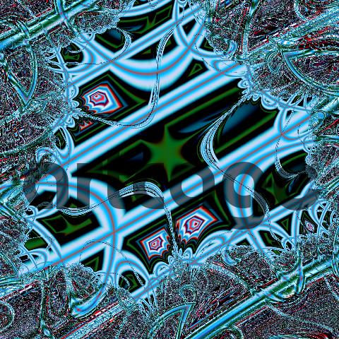 Product picture assemble deep Voyage The Souls shade.jpg