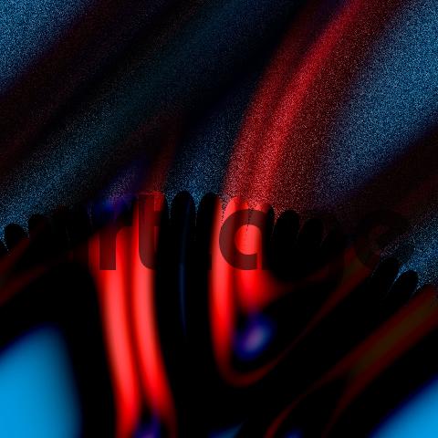 Product picture assemble deep Voyage.jpg