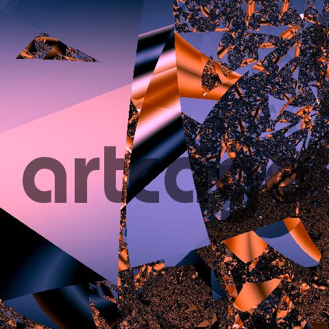 Product picture asteroid 0204001 1 5 .jpg