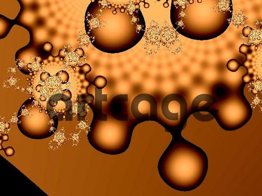 Product picture astron GOD DUBAI the rays.jpg