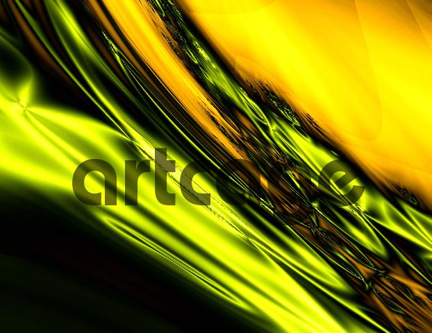 Product picture astron Gold Zoom Expose system First day.jpg