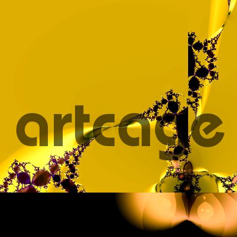 Product picture billion hyperbole force interaction 5.jpg