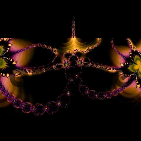 Product picture billion hyperbole force interaction 6.jpg