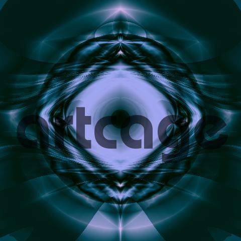 Product picture billion quantity pole branch points projection.jpg