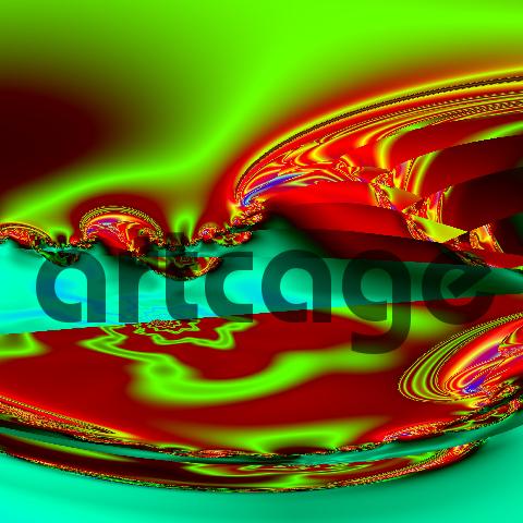 Product picture It is fascinating - blade 2006 06 28 12 VA 2 e.jpg