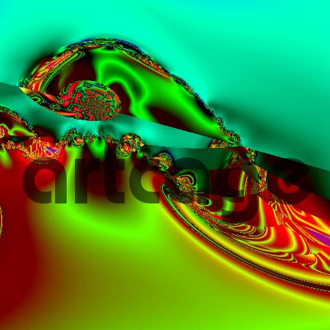 Product picture Artistic inevitability - blade 2006 06 28 12 VA 2 i.jpg