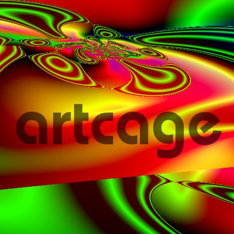 Product picture beauty - blade 2006 06 28 12 VA 2 w.jpg