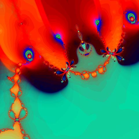 Product picture blade Sun 1 1 .jpg