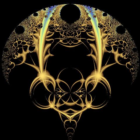 Product picture building turn signal 102 9 8 .jpg