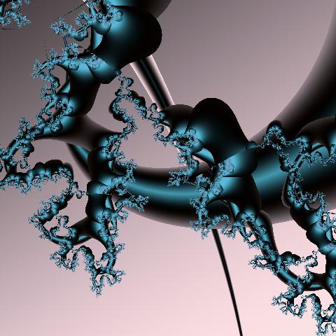 Product picture carpet all broken up q.jpg