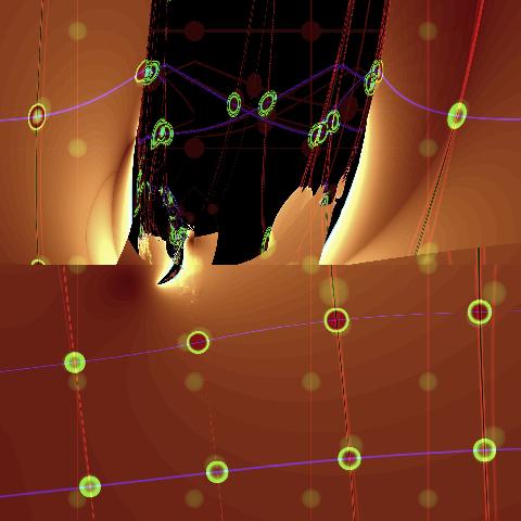 Product picture carpet movie theater 4 .jpg