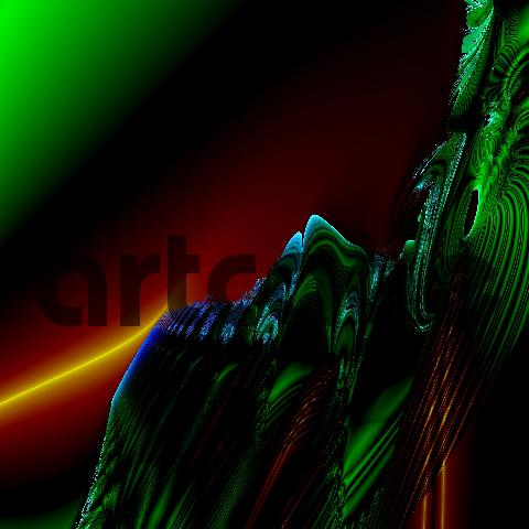 Product picture dancer eyes bZ7z6 3.jpg