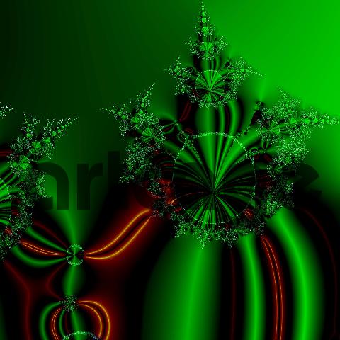 Product picture dancer eyes bZ7z6.jpg