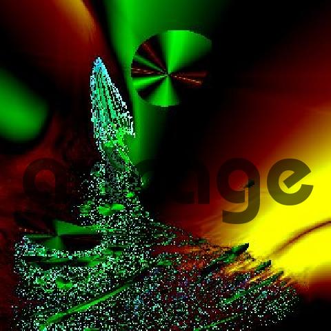 Product picture dancer eyes bZ7z9q2.jpg