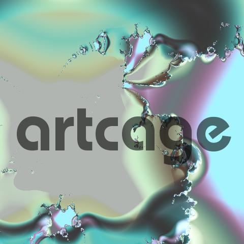 Product picture deficit  0603001a2.jpg