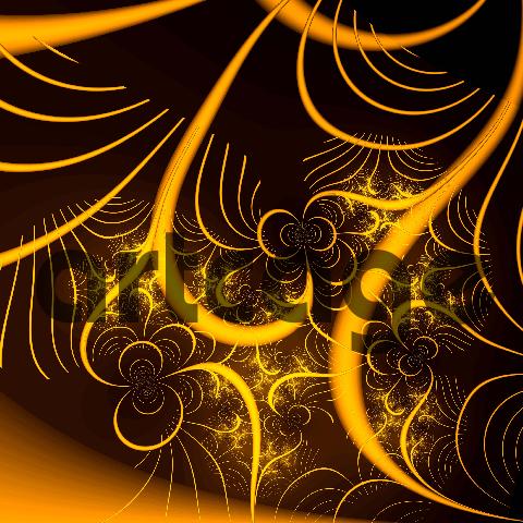 Product picture deficit Amber Waves a 0z 0 a.jpg