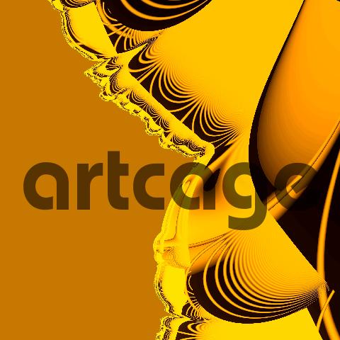 Product picture deficit Amber Waves a 0z 0.jpg